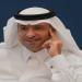 الحقيل: سوق العقار بالمملكة لم يعد للمضاربة وتراجع واضح للمبالغات السعرية