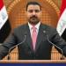 الزيدي يحدّد 30 يونيو 2027 مهلة لإنهاء حصر سلاح الفصائل بيد الدولة العراقية