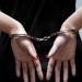 حبس سيدة وابنتيها وشقيقها بتهمة الاتجار بالمخدرات في المرج