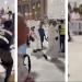 حقيقة فيديو "الانتحاري" المزعوم داخل الحرم المكي
