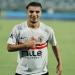 الزمالك يوضح موقفه من قضية عبد الحميد معالي بعد الاستئناف أمام المحكمة الرياضية
