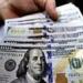 أسعار الدولار في مصر اليوم الجمعة 2 أكتوبر