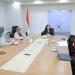 شراكة مصرية فرنسية لدعم دمج الأطفال ذوي الإعاقة بالصعيد