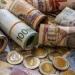 أسعار العملات في مصر اليوم الجمعة 2 أكتوبر