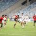 موعد مباراة مصر والمغرب في تصفيات شمال أفريقيا للشباب والقناة الناقلة