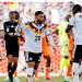 كلوب يحقق فوزه الأول مع منتخب ألمانيا من بوابة صربيا
