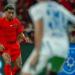 بيزيرا يصنع في ظهوره الأول مع شباب الأهلي أمام النصر