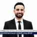هشام موسى يشيد بأمانة رجال الإسعاف.. 540 ألف جنيه تعود كاملة لأسرة مصاب