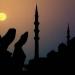 "اللهم زدنا ولا تنقصنا"، أجمل أدعية للأهل في الصباح بالصحة وطول العمر