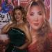 سوزان نجم بعد تكريمها في مهرجان السينما الفرانكفونية: مصر وطن يحتضنني