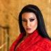 تكريم سمية الخشاب في مهرجان بردية السينمائي دورة خالد صالح.. 10 أكتوبر