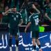 التشكيل الرسمي لصدام السعودية وقطر في خليجي 27