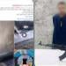 ضبط عاطل بأسيوط أطلق النار على منزل أسرته