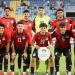 سيناريوهات تأهل منتخب مصر لبطولة أمم أفريقيا تحت 20 سنة