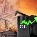 صادرات النفط السعودية تقفز 80% في سبتمبر لتقترب من مستويات ما قبل الحرب