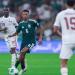 السعودية تفوز على قطر بركلات الترجيح وتصعد لنهائي خليجي 27