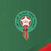 فوز الوداد والمغرب الفاسي والكوكب المراكشي في الدوري المغربي
