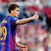 لامين يامال يرفض هالاند ويطالب برشلونة بمنح حمزة عبد الكريم الفرصة