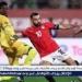3 نجوم سوبر.. غيابات منتخب مصر اليوم في ودية جنوب إفريقيا