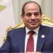 السيسي يؤكد أهمية الاستفادة من إمكانات القطاع الخاص في مصر وغانا