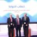 القومي للبحوث يوقع خطاب نوايا مع الهيئة الليبية لتنفيذ مشروعات بحثية مشتركة