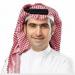 السديري: خطة إصلاح تمتد لـ 90 يوماً لمعالجة التحديات الهيكلية في السوق السعودي