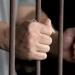 تجديد حبس المتهم بقتل شقيقه في بولاق الدكرور