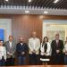 CIB والبنك المركزي يحتفيان بإطلاق التدريب الرقمي المعزز بالشمول المالي مجانا علي"Udemy"