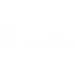 نتيجة الصف الخامس الابتدائى 2025 فى الجيزة.. طريقة الاستعلام عنها فور اعتمادها