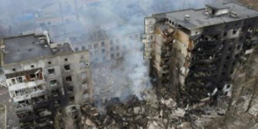 روسيا وأوكرانيا تعلنان عن أكبر عملية تبادل للأسرى منذ بداية الحرب