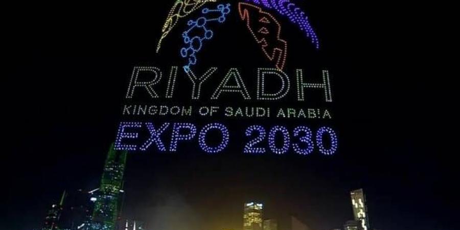 "الأهلي
      كابيتال":
      حدثان
      رئيسيان
      يدعمان
      نمو
      اقتصاد
      المملكة
      حتى
      2030