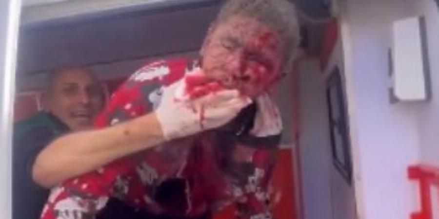 أستاذ علوم سياسية: قرارات "العدل الدولية" ملزمة ولكنها تحتاج إرادة دولية لتنفيذها