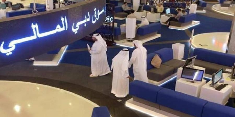 كيف
      يمكن
      أن
      تتأثر
      بورصات
      الشرق
      الأوسط
      بتصاعد
      توترات
      البحر
      الأحمر؟