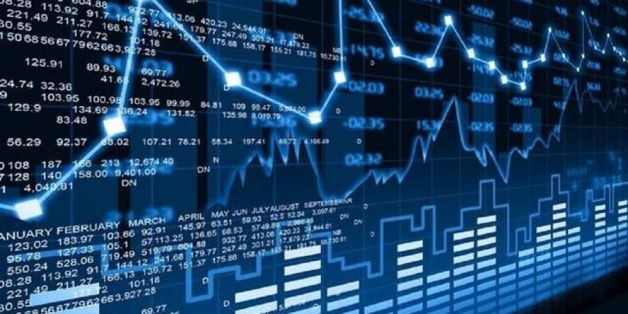 تصاعد
      التوترات
      بالشرق
      الأوسط
      يقلب
      موازين
      شهية
      المخاطرة
      بأسواق
      الأسهم