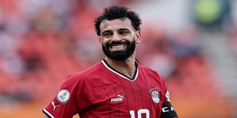 إنجاز
      جديد
      لمحمد
      صلاح..
      "تجاوز
      أبو
      تريكة..
      وحقق
      مجد
      تاريخي
      غير
      مسبوق"