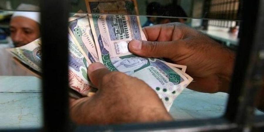 صندوق
      ملكية
      ريت
      يوزع
      أرباحاً
      نقدية
      بنسبة
      1%
      عن
      الربع
      الرابع
      2023