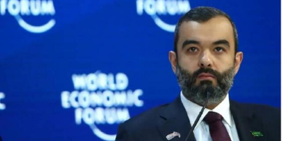 السواحه:
      نخطط
      لتأسيس
      شركة
      فضاء
      وطنية
      للاستحواذ
      على
      أصول
      بالقطاع