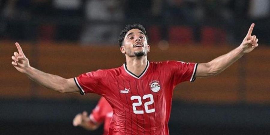 كيفية
      مشاهدة
      البث
      المباشر
      لمباراة
      مصر
      والكونغو
      والموعد
      والقنوات
      الناقلة