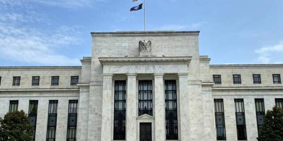 الفيدرالي
      الأمريكي
      يعلن
      تثبيت
      الفائدة
      في
      أول
      اجتماعات
      2024