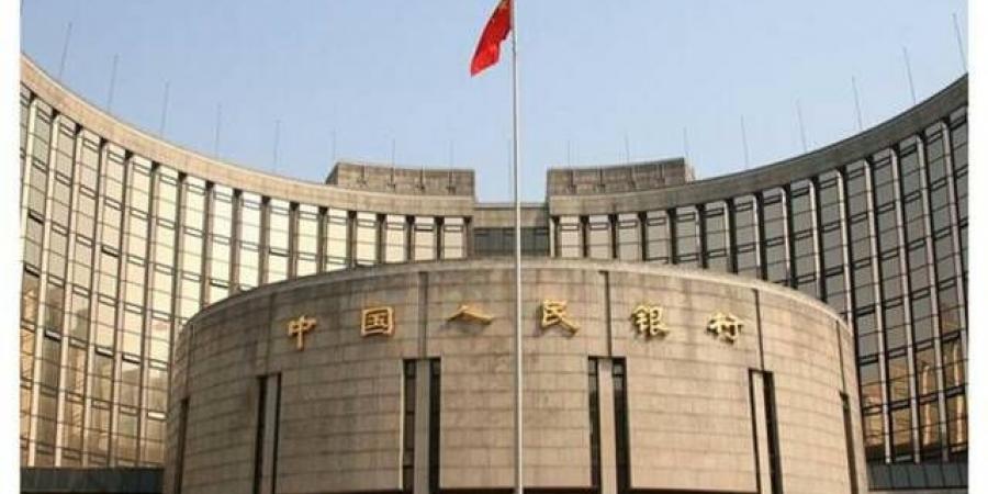 الصين
      تصدر
      لوائح
      جديدة
      بشأن
      تجارة
      انبعاثات
      الكربون