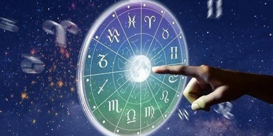 حظك
      وتوقعات
      الأبراج
      الجمعة
      9-2-2024
      أبراج
      السرطان
      والأسد
      والعذراء