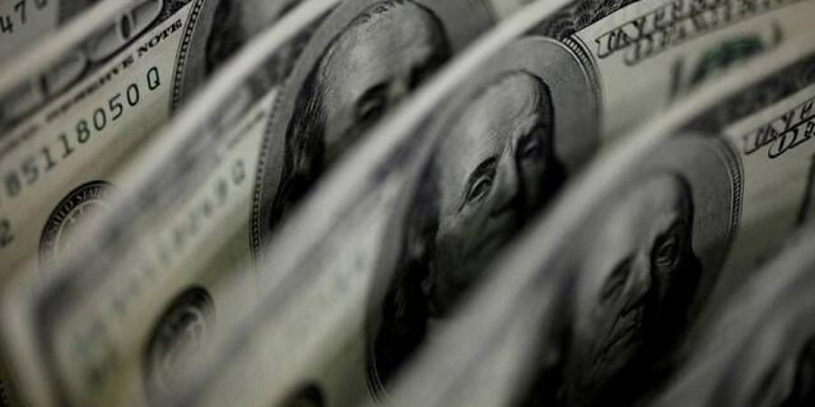 الدولار
      يرتفع
      وسط
      ترقب
      بيانات
      التضخم
      الأمريكي