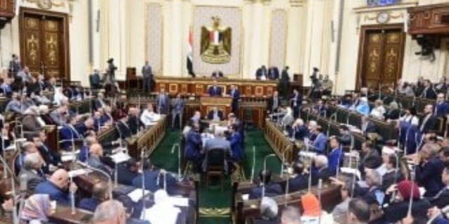 وهيئات التدريس "التعليم والأزهر".. مجلس النواب يوافق نهائيا على مشروع قانون زيادة بدلات وحوافز المعلمين
