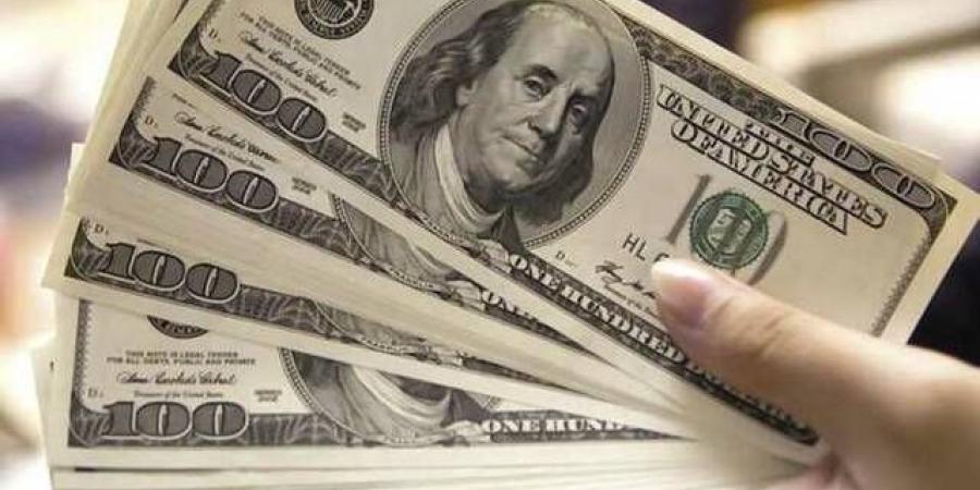 عضو
      بالفيدرالي:
      الدولار
      يهيمن
      على
      60%
      من
      الاحتياطيات
      العالمية