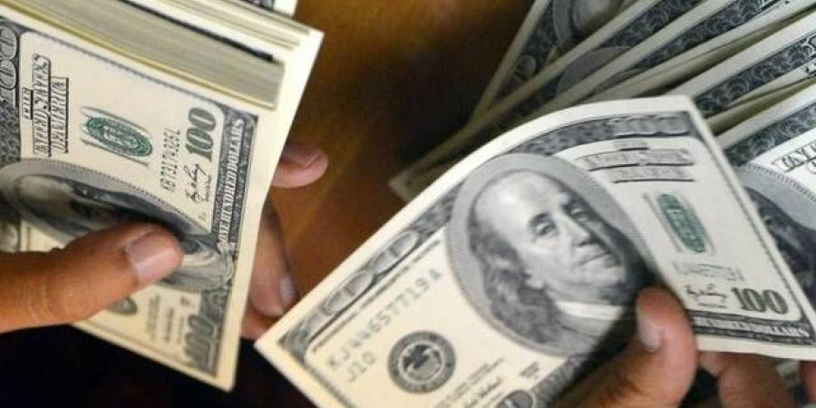 انخفاض
      طلبات
      البطالة
      في
      أمريكا
      لأقل
      من
      المتوقع