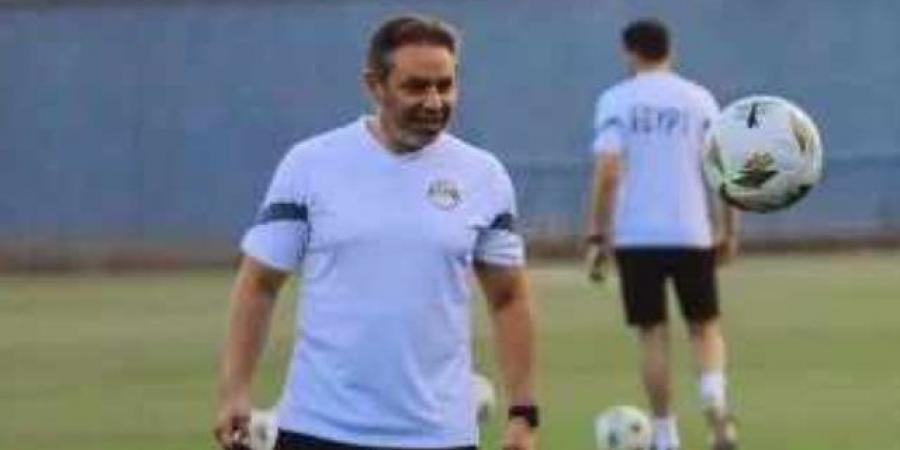 أول تعليق من حازم إمام على تقديم حسام حسن مديرًا فنيًا للمنتخب