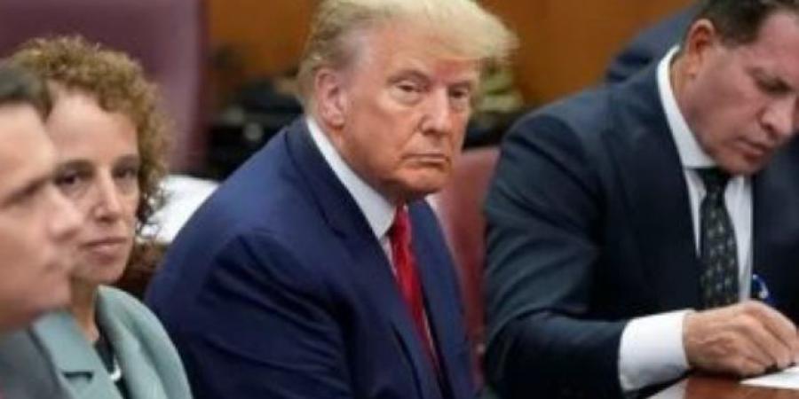 بعد تصريحات ترامب حول الناتو.. هل تفكر ألمانيا بكسر المحرمات المتعلقة بالنووى؟