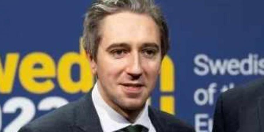 رئيس وزراء أيرلندا المقبل: ما يحدث فى غزة مروع ويجب أن يتوقف