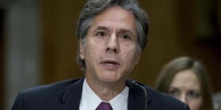 الخارجية الأمريكية: سنستخدم الفيتو ضد الاعتراف بدولة فلسطين فى مجلس الأمن