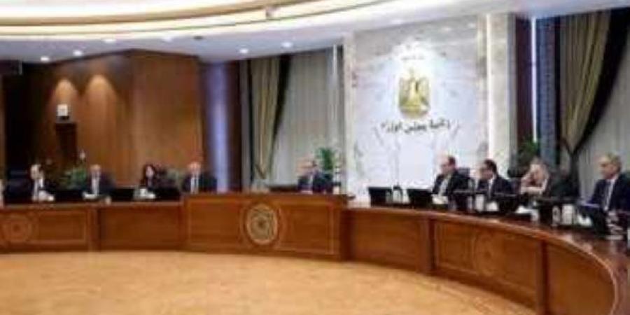 غرفة صناعة الحبوب: الخبز السياحى 80 جراما بـ1.5جنيه والـ40 جراما بـ75 قرشا